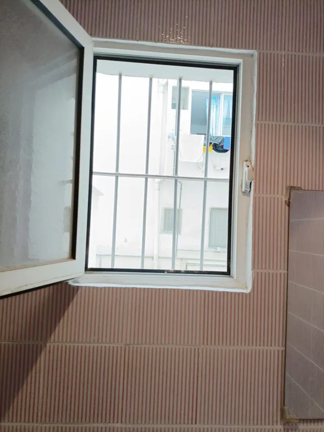 Local comercial en xirivella — 10