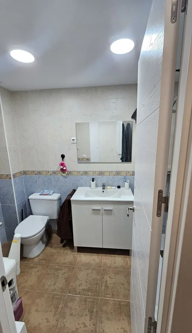 Apartamento 3 habitaciones 96m² en venta - Costa Del Sol — 6