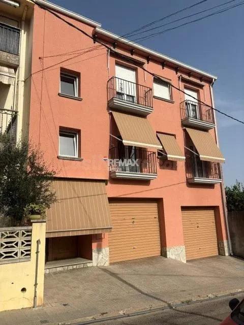 Calonge | Edificio de 3 plantas con 2 apartamentos, local y  - foto 3