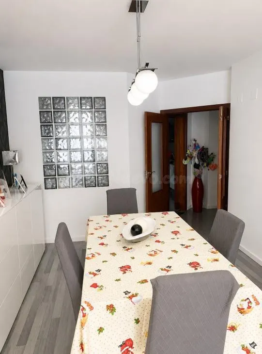 Piso 2 habitaciones 90m² en alquiler - Conservatori - foto 2