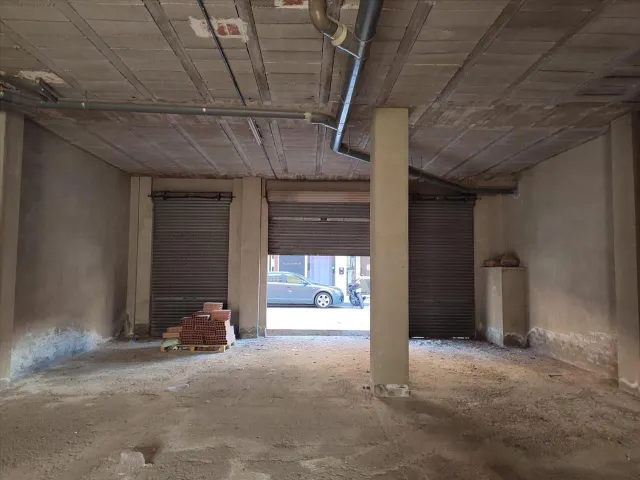 Venta de Terreno en Javalí Nuevo Murcia (Murcia) — 7