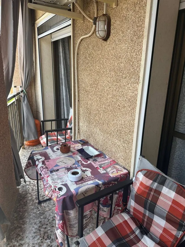 Apartamento 2 habitaciones 105m² en venta - Centro — 13