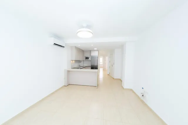 Apartamento 2 habitaciones 78m² en venta - San José — 9