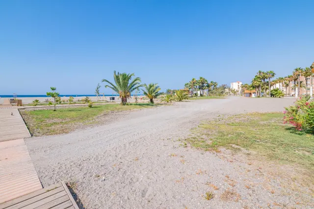 PISO VENTA EN CAMINO DEL PELAILLO EN MOTRIL — 3
