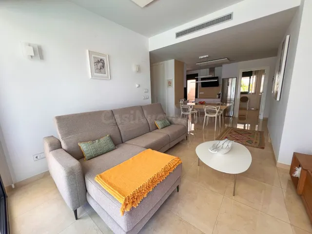Villa 3 habitaciones 92m² en venta - Bellavista - foto 5