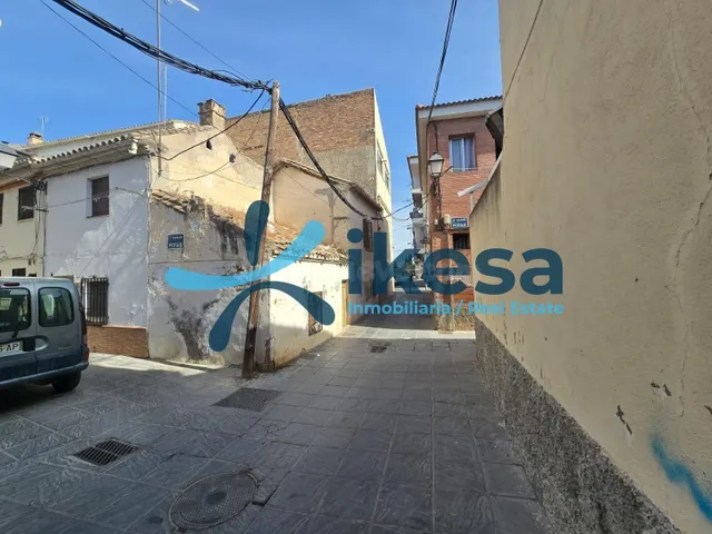 Venta de Casa en la localidad de Santa Fe - foto 4
