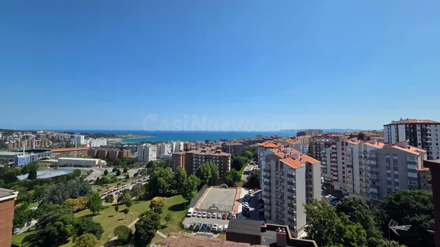 Vivienda con VISTAS ESPECTACULARES - foto 4
