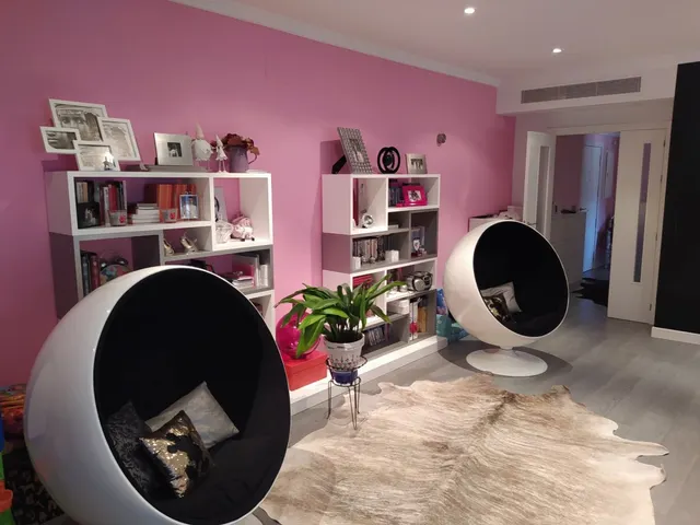 Piso en venta en pleno centro de La Roda — 8