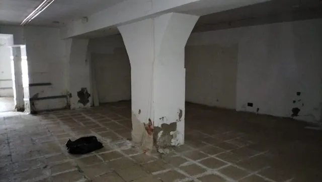 SE VENDE CASONA EN DUEÑAS — 29