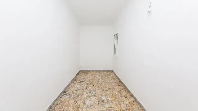 PISO EN VENTA EN HOSPITALET DEL LLOBREGAT — 8