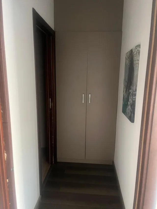 Moderno Apartamento Seminuevo en Fátima - ¡Tu Nuevo Hogar Te Espera! — 6