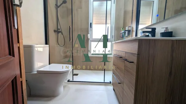 Exclusivo Chalet Reformado en Caceres - R-66 por 594.900€ — 29