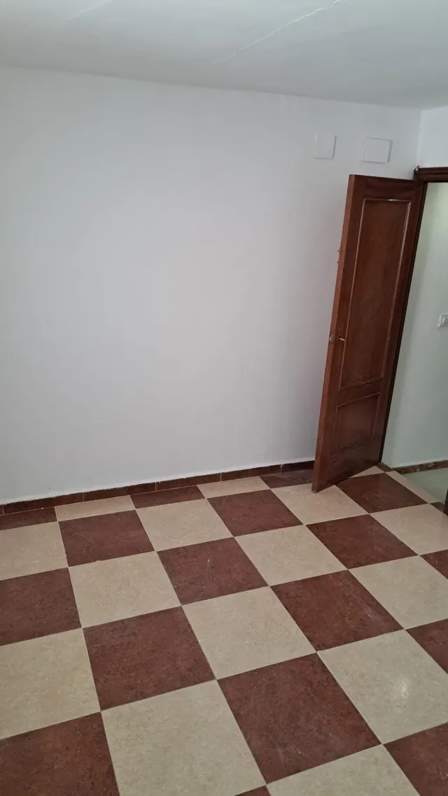 Venta de vivienda Adosada en Alcalá de Guadaira — 16