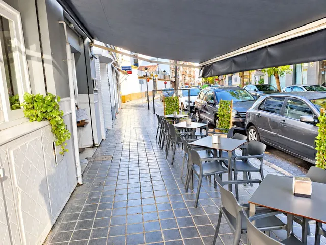 Local comercial 119m² en alquiler - Mestalla — 7