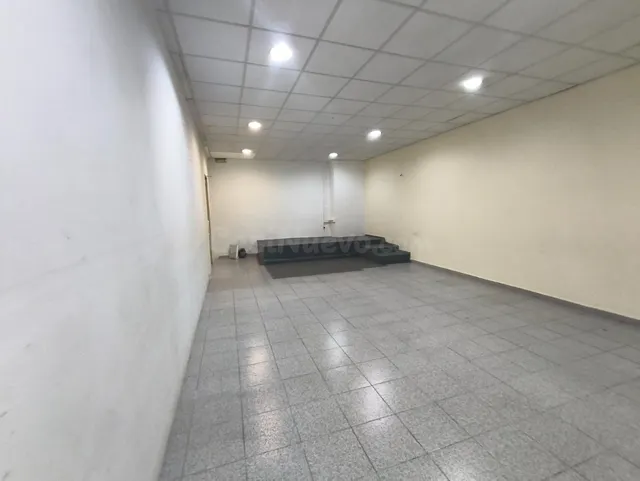 Local comercial en lloguer a Igualada centre - foto 5