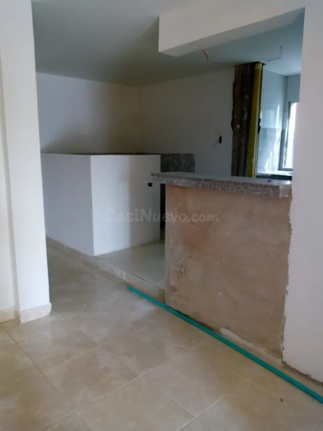 Venta de Apartamento en Providencia - foto 3