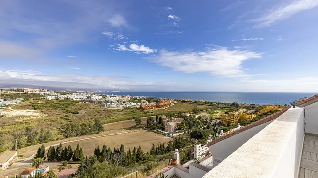 Adosado 2 habitaciones 212m² en venta - Costa del Sol — 10