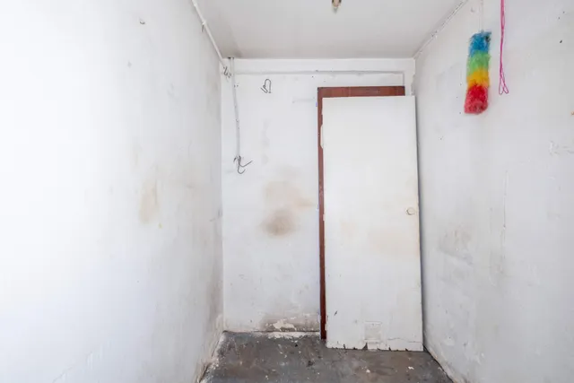 Oportunidad de hostelería en Calle Sevilla — 9
