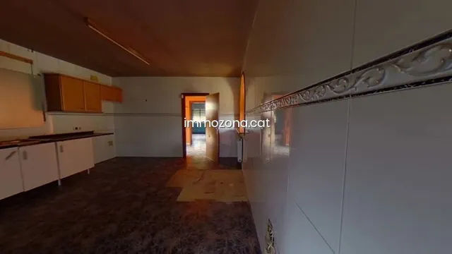CASA 447 M2 4 habitaciones, PISCINA, PARCELA DE 1.062 M2. — 27