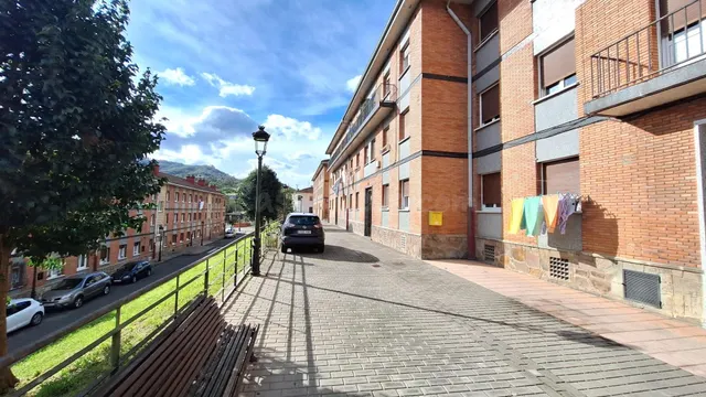 Apartamento 3 habitaciones 66m² en venta - La Felguera - foto 3