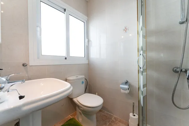 Chalet 6 habitaciones 304m² en venta - Riviera del sol — 12