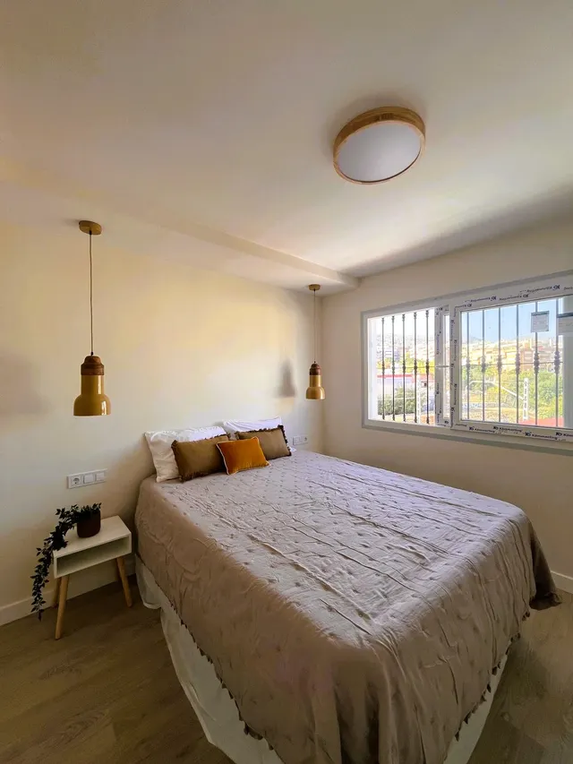 Villa 5 habitaciones 293m² en venta - Arroyo de la Miel — 22