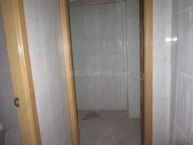 Local comercial 112m² en venta - La Petxina - foto 4