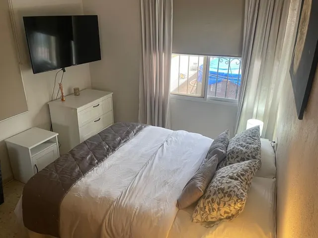 Chalet 3 habitaciones 267m² en venta - Marbella — 12