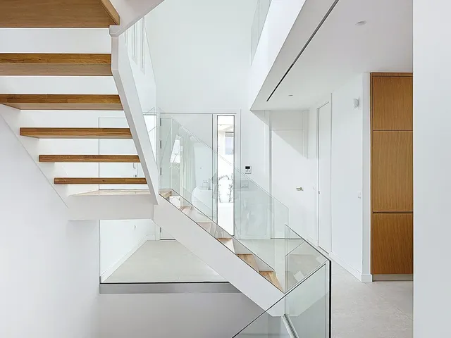 Chalet 6 habitaciones 480m² en venta - Centro — 17