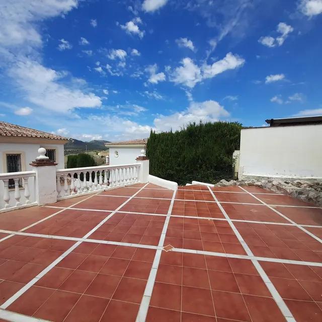 Adosado 3 habitaciones 140m² en venta - Costa del Sol — 39