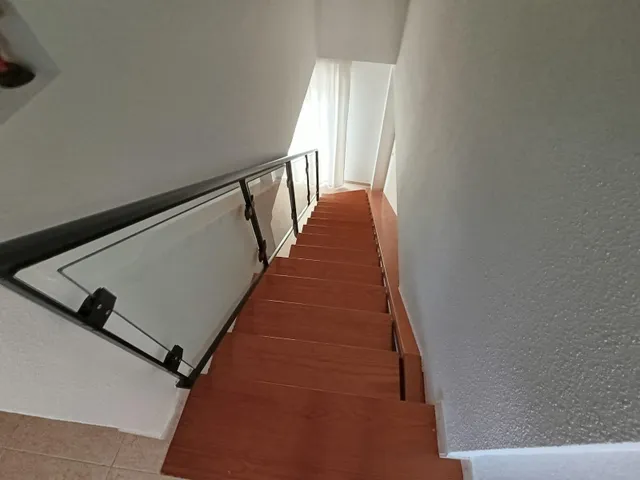 ÁTICO DUPLEX EN GRAO DE GANDIA (VALENCIA) — 29