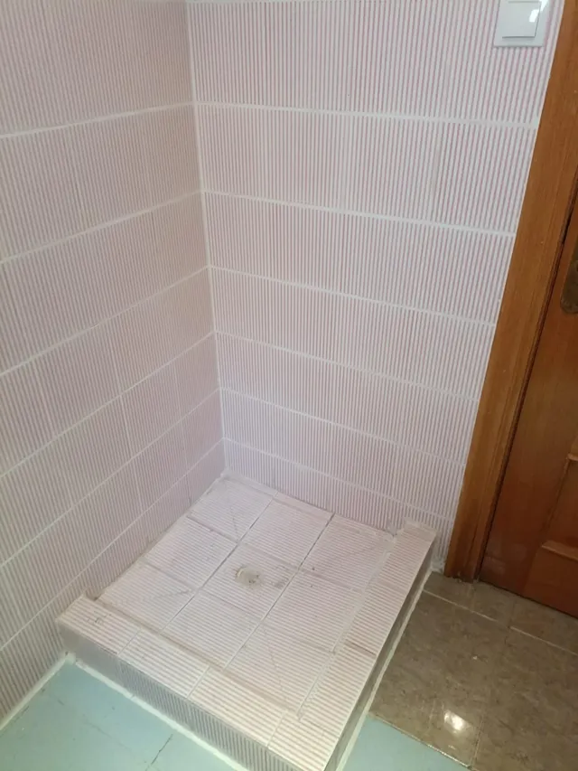 21 Inmobiliarias vende este bajo cerca de la avenida principal — 3
