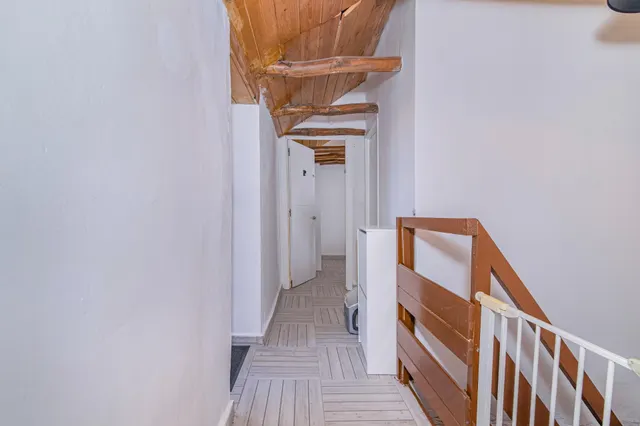 UNA CASA CON ENCANTO, ALMA Y MUCHO QUE CONTAR EN EL CORAZÓN DE ATARFE — 26