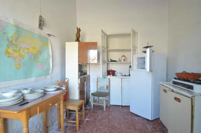 Casa Cueva: ¡La Aventura Comienza Aquí! — 4