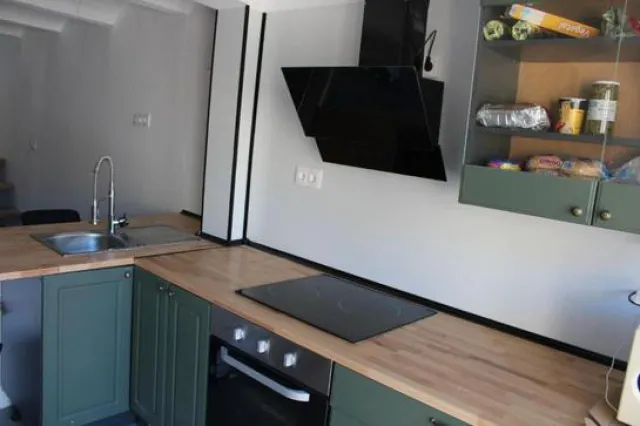 venta de 2 casas en vigo — 6