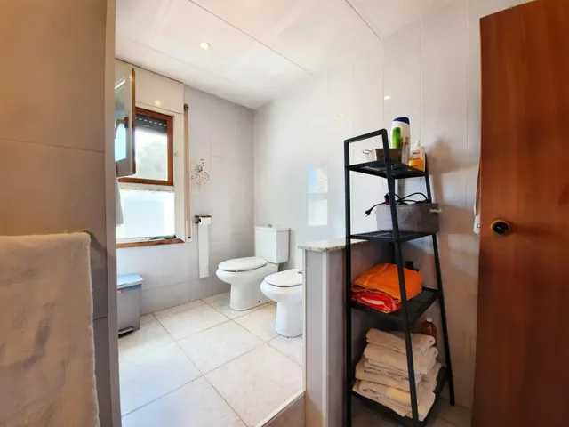Gran oportunidad de inversion: complejo de ocio y hosteleria — 47