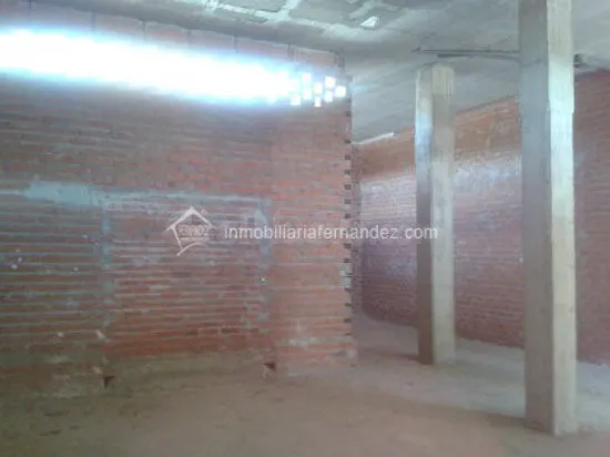 Local comercial 100m² en alquiler - MONTESOL - foto 4