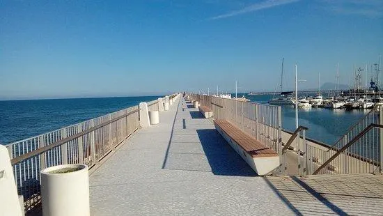 Vive Playa de Gandía como siempre has querido — 35