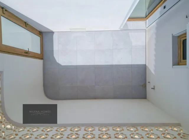 Una Villa que Enamora – Tu Refugio Privado en el Mediterráneo — 10