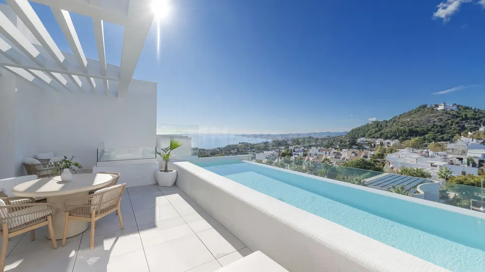 Chalet 4 habitaciones 276m² en venta - Centro