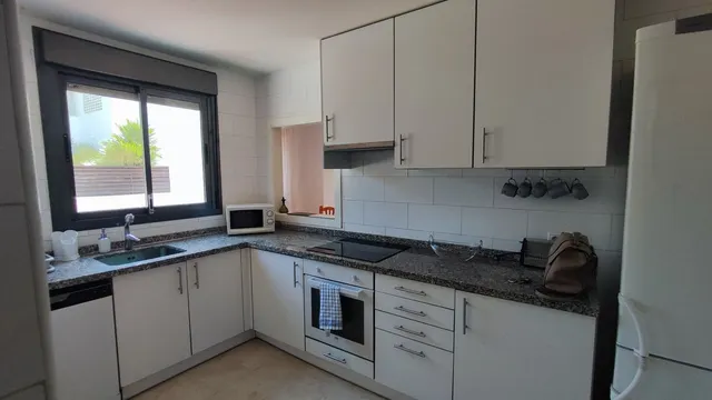Apartamento 3 habitaciones 150m² en venta - Costa del Sol — 11