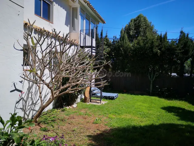 Chalet 4 habitaciones 175m² en venta - Riviera del sol — 2