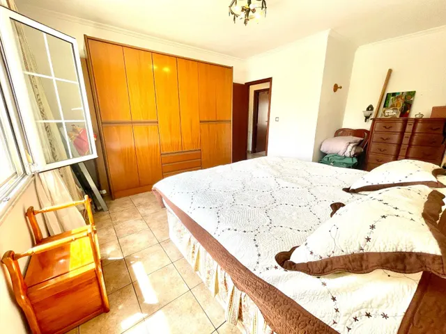 Villa 4 habitaciones 300m² en venta - Pueblo 4 — 22