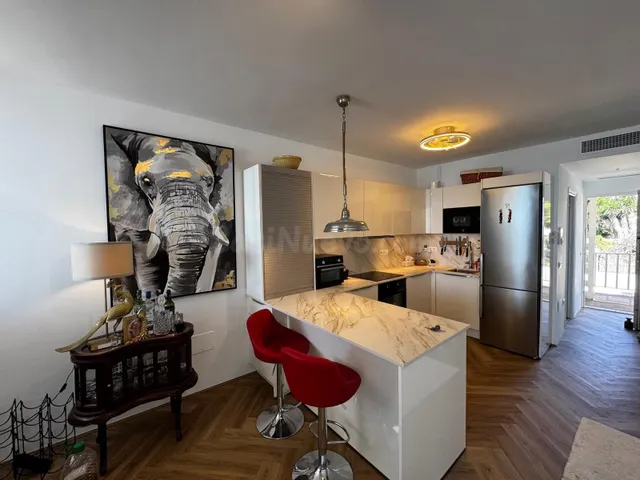 Apartamento 2 habitaciones 140m² en venta - La Galera — 4