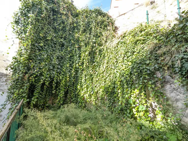 Piso en Estella — 22