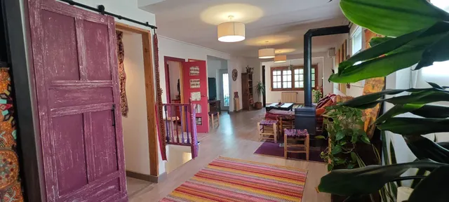 Magnífico Chalet Reformado con Piscina en Arenales del Sol - A solo 500m de la Playa ✨ — 32