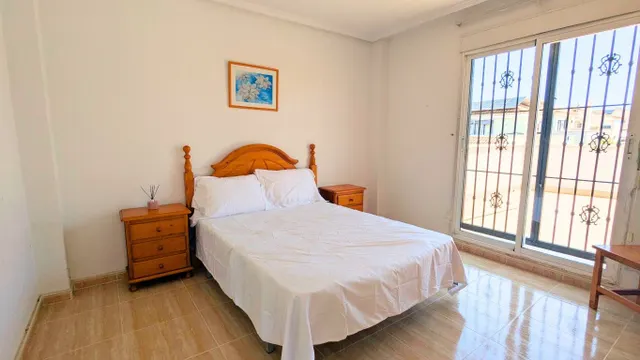 Villa 3 habitaciones 93m² en venta - Costa blanca sur — 28