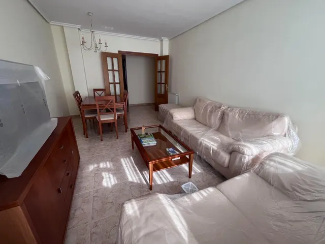 Gran piso de esquina de 3 dormitorios con garaje cerrado opcional en Colindres — 27