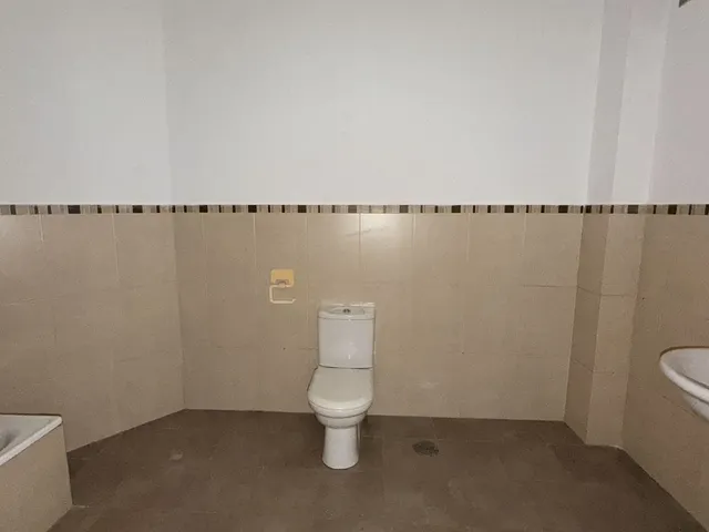 Adosado 4 habitaciones 406m² en venta - Riviera del sol — 39