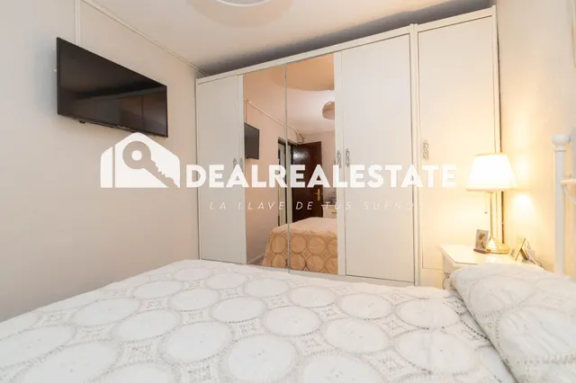 Casa 2 habitaciones 49m² en venta - Amate — 13